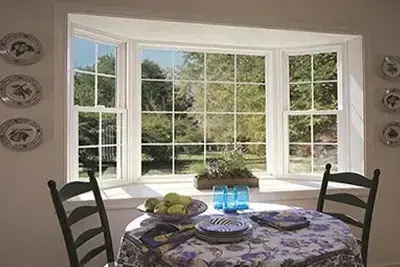 Bel Air-Maryland-window-replacement