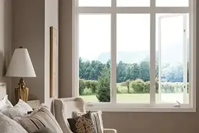 Fairmont-West Virginia-home-window-installation